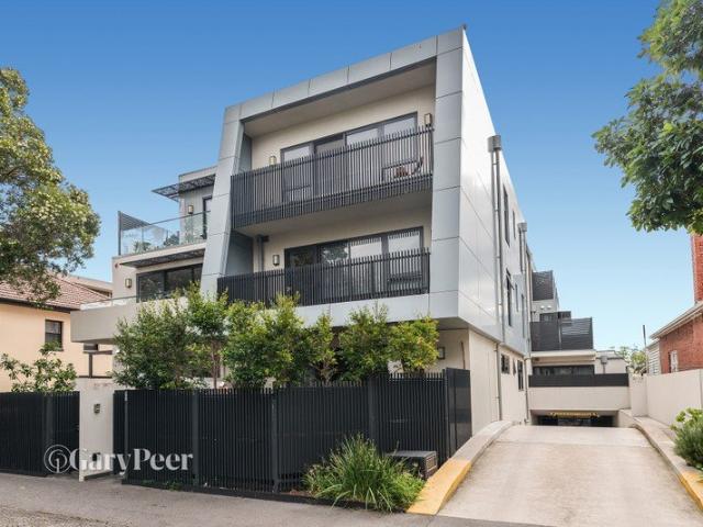 Apartment for sale in Camerons Creek, Victoria