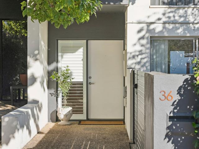 Property for sale in Canberra, Australian Capital Territory