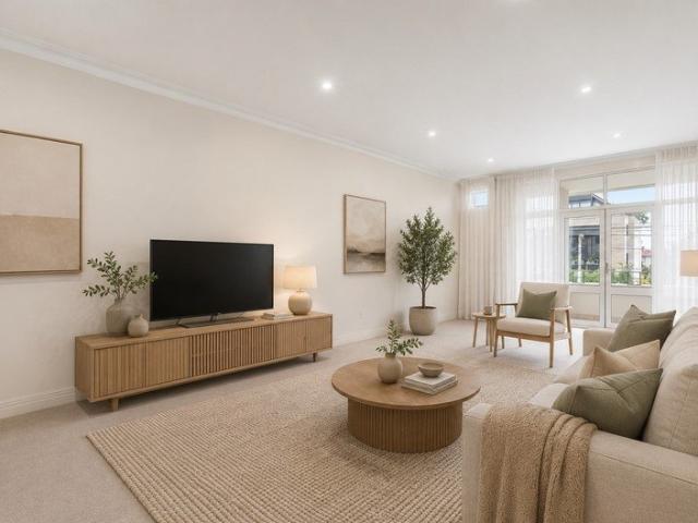 Apartment for sale in Camerons Creek, Victoria