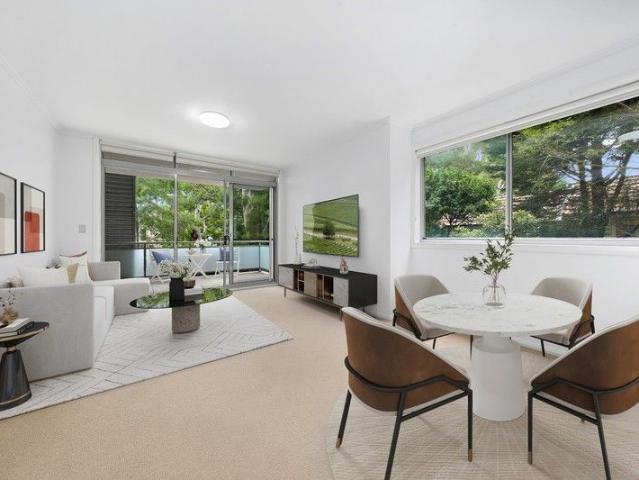 Apartment for sale in Sydney, New South Wales