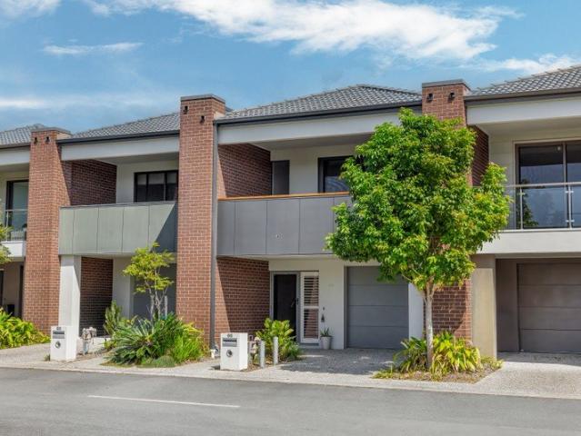 Townhouse for rent in North Lakes, Greater Brisbane