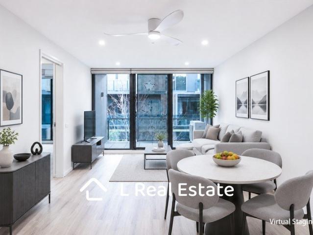 Apartment for sale in Camerons Creek, Victoria