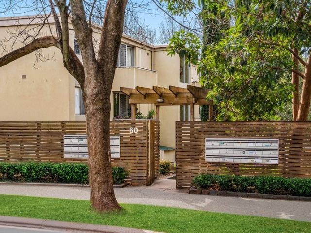 Apartment for sale in Camerons Creek, Victoria