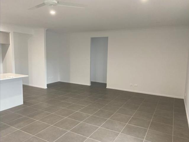 House for rent in New South Wales