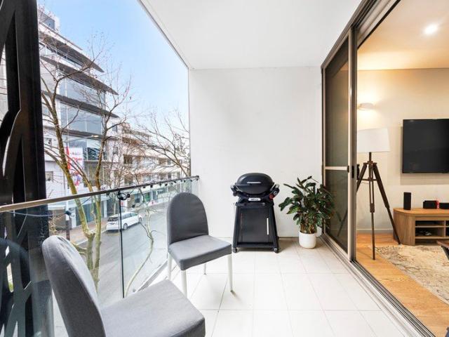 Apartment for sale in Sydney, New South Wales