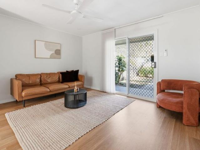 Apartment for rent in Townsville, Queensland