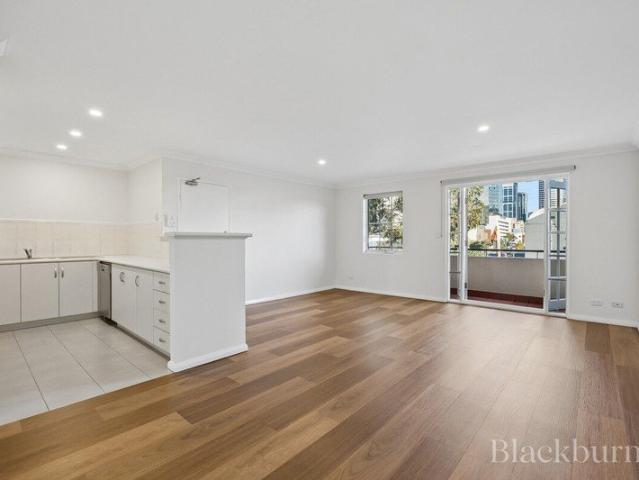 Apartment for rent in Cockburn, Western Australia