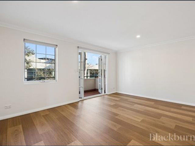 Apartment for rent in Cockburn, Western Australia