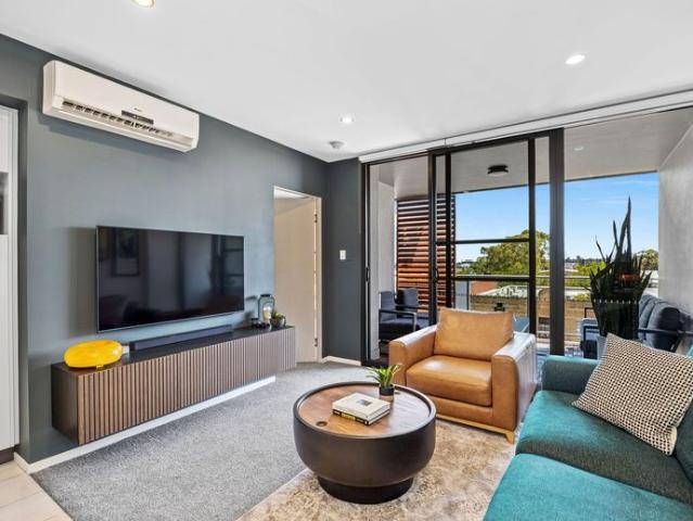 House for rent in Highgate, Western Australia