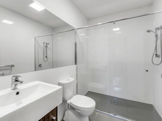 Apartment for sale in Toombul, Queensland