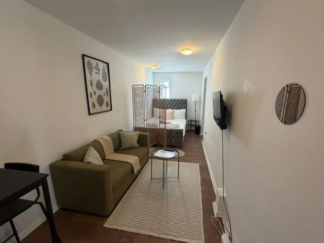 Studio for rent in Hendon Central, The Hyde