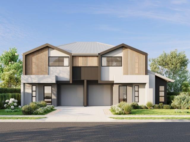 Townhouse for sale in New South Wales