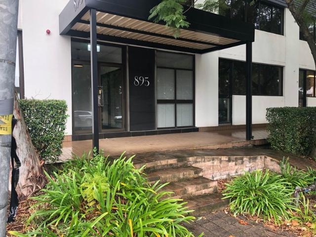 Property for sale in Sydney, New South Wales