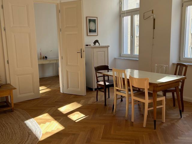 Apartment mieten in KG Margareten, Wien