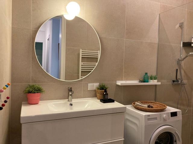 Apartment mieten in KG Margareten, Wien
