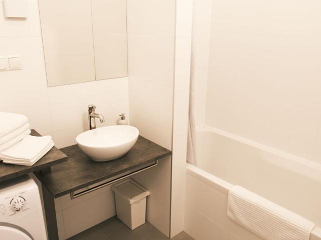 Apartment mieten in KG Margareten, Wien
