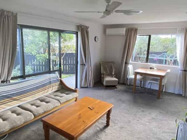 House for rent in Cable Bay, Nelson Bays