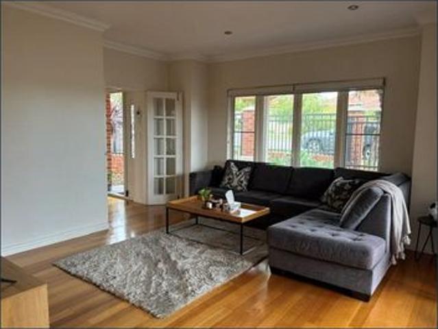 Townhouse for rent in Stirling, Western Australia