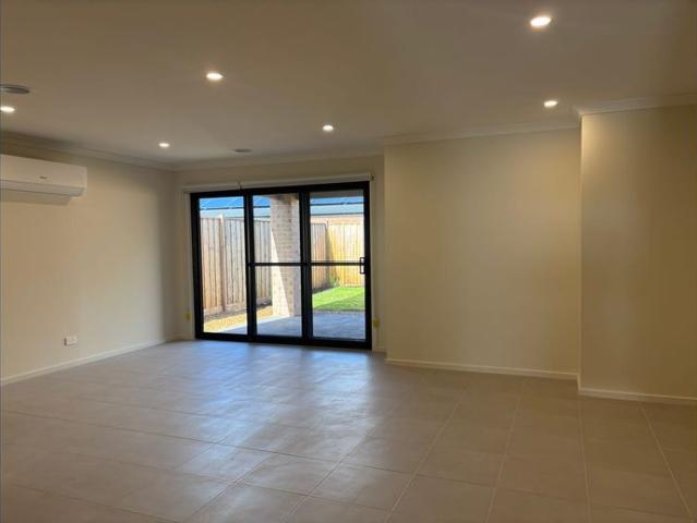 House for rent in Colac, Victoria