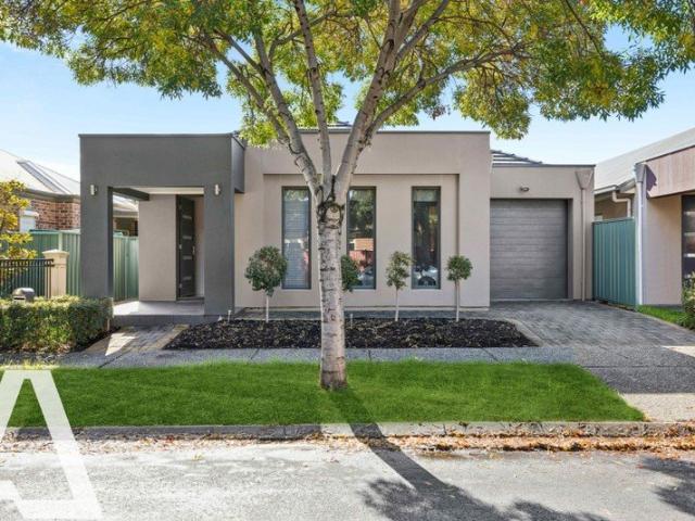 House for sale in Horseshoe Creek, South Australia