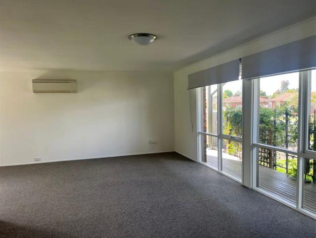 House for rent in Colac, Victoria