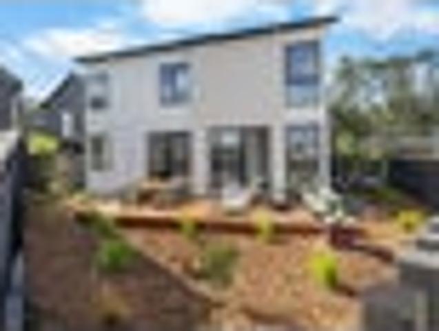 Townhouse for sale in Kawau Island