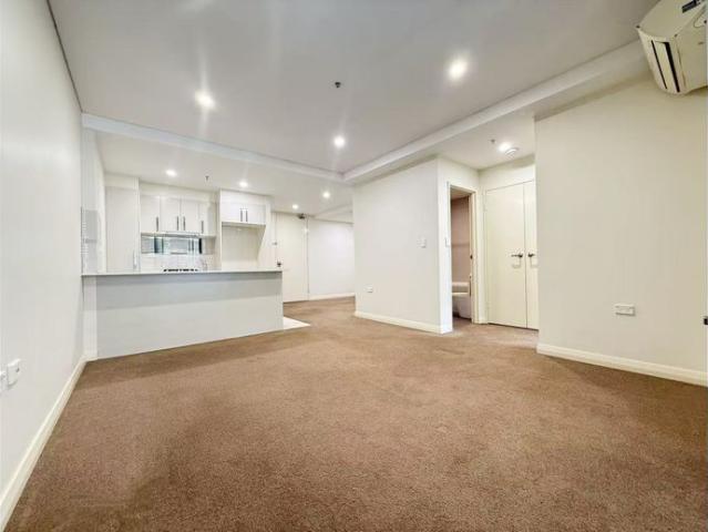 Apartment for rent in Strathfield, New South Wales