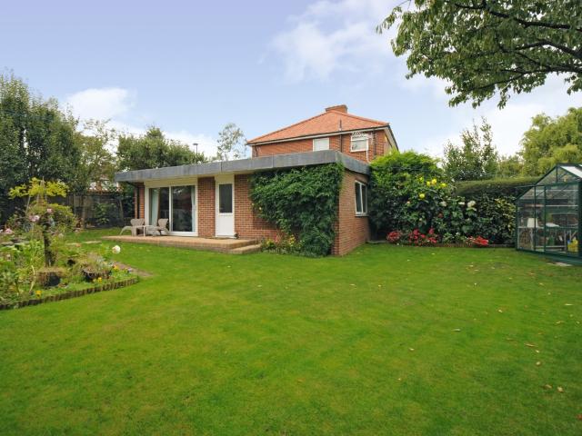 Apartment for rent in London Borough of Ealing, Greater London