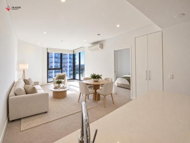 Apartment for rent in St George, Sydney
