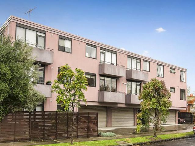 Apartment for rent in Camerons Creek, Victoria