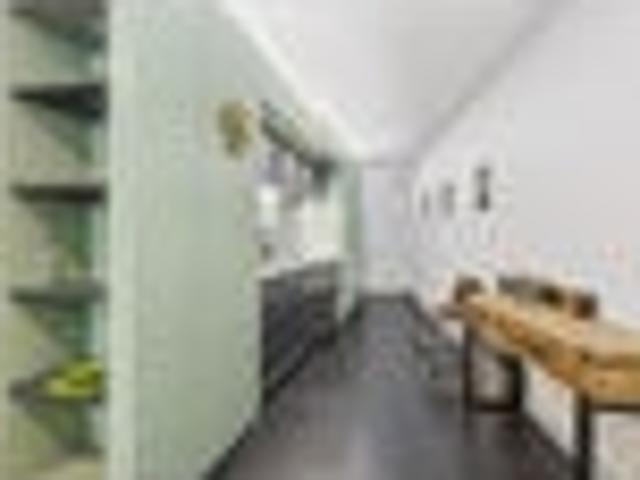 Apartment for sale in Matata, Wellington