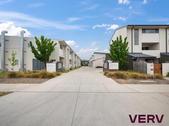 Property for rent in Lawson, Australian Capital Territory