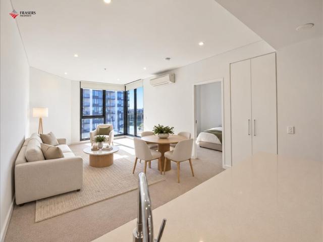 Apartment for rent in St George, Sydney