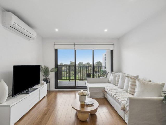Apartment for sale in Camerons Creek, Victoria