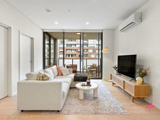 Apartment for sale in Sutherland Shire, Sydney