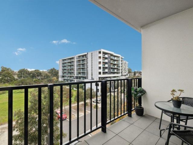 Apartment for sale in Camerons Creek, Victoria