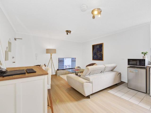 Apartment for rent in Annandale