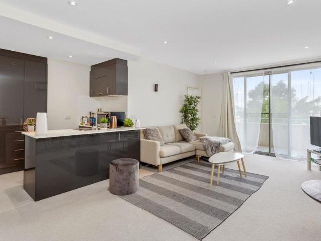 Apartment for rent in Franklin, Australian Capital Territory