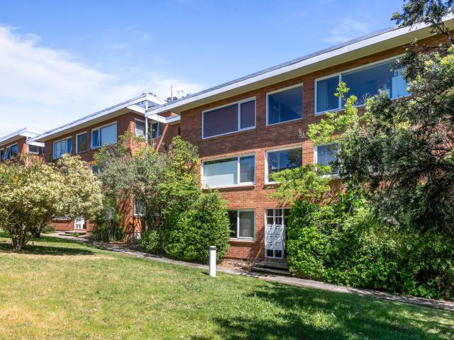 Property for rent in Canberra, Australian Capital Territory