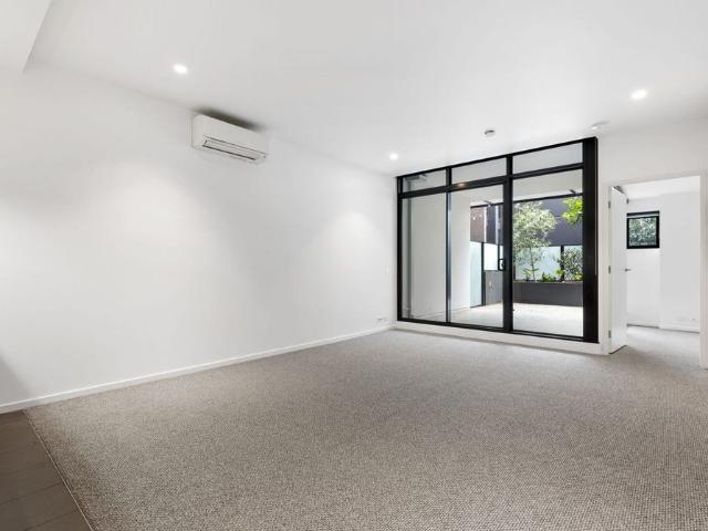 Apartment for rent in Richmond, Melbourne