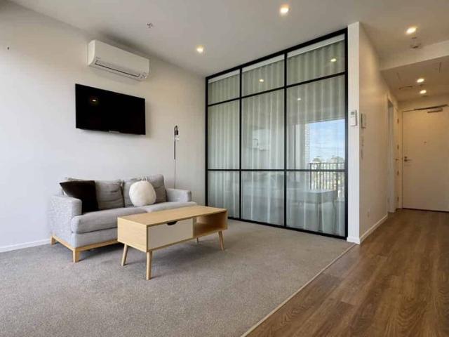 Apartment for rent in Avondale, Oroua County