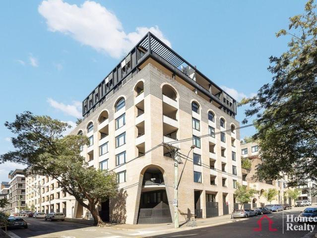 Apartment for sale in Sydney, New South Wales