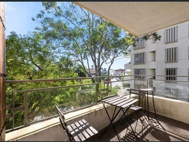 Apartment for sale in Eastern Suburbs, Sydney
