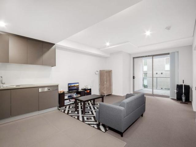 Apartment for rent in Pennant Hills, Sydney