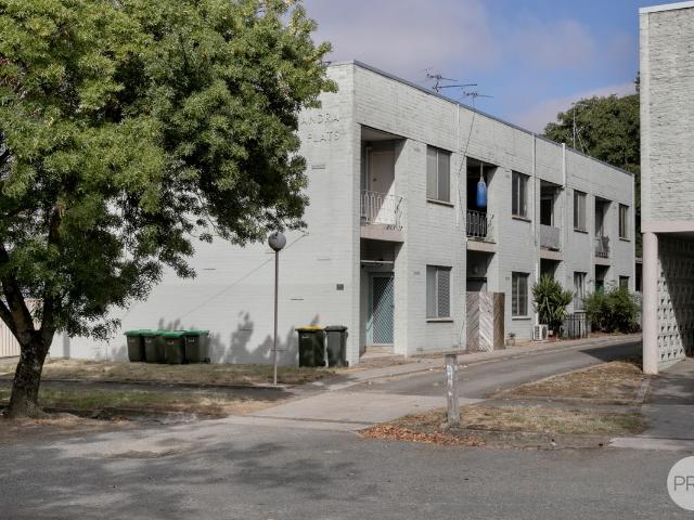 Apartment for sale in Ballarat, Victoria