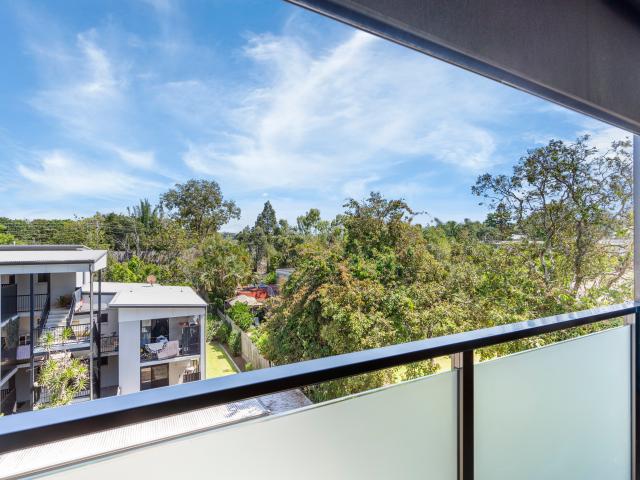 Apartment for sale in Toombul, Queensland