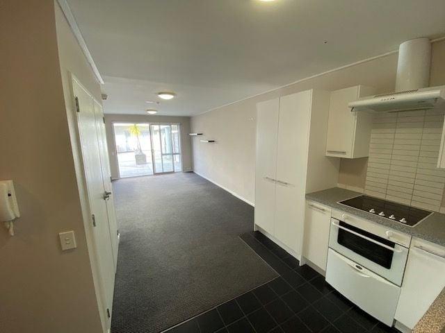 Apartment for rent in Onehunga, Maungakiekie-Tāmaki