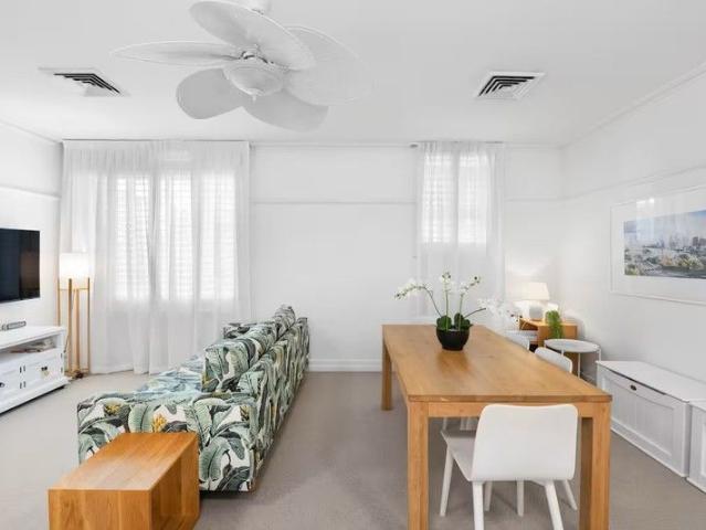 Apartment for sale in Toombul, Queensland