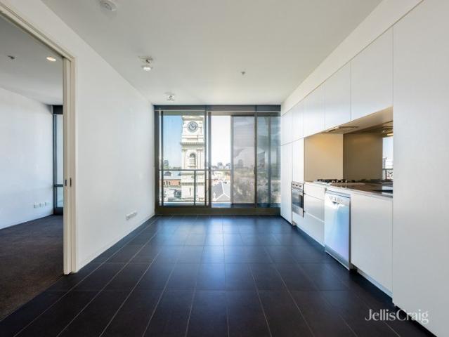 Apartment for rent in Prahran, Melbourne