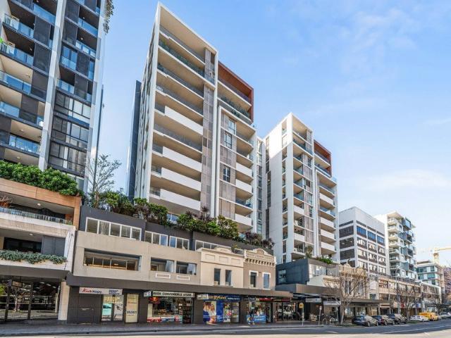 Apartment for sale in Sydney, New South Wales